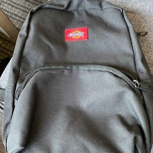 Dickies Backpack